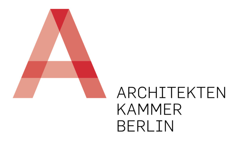 Ak berlin