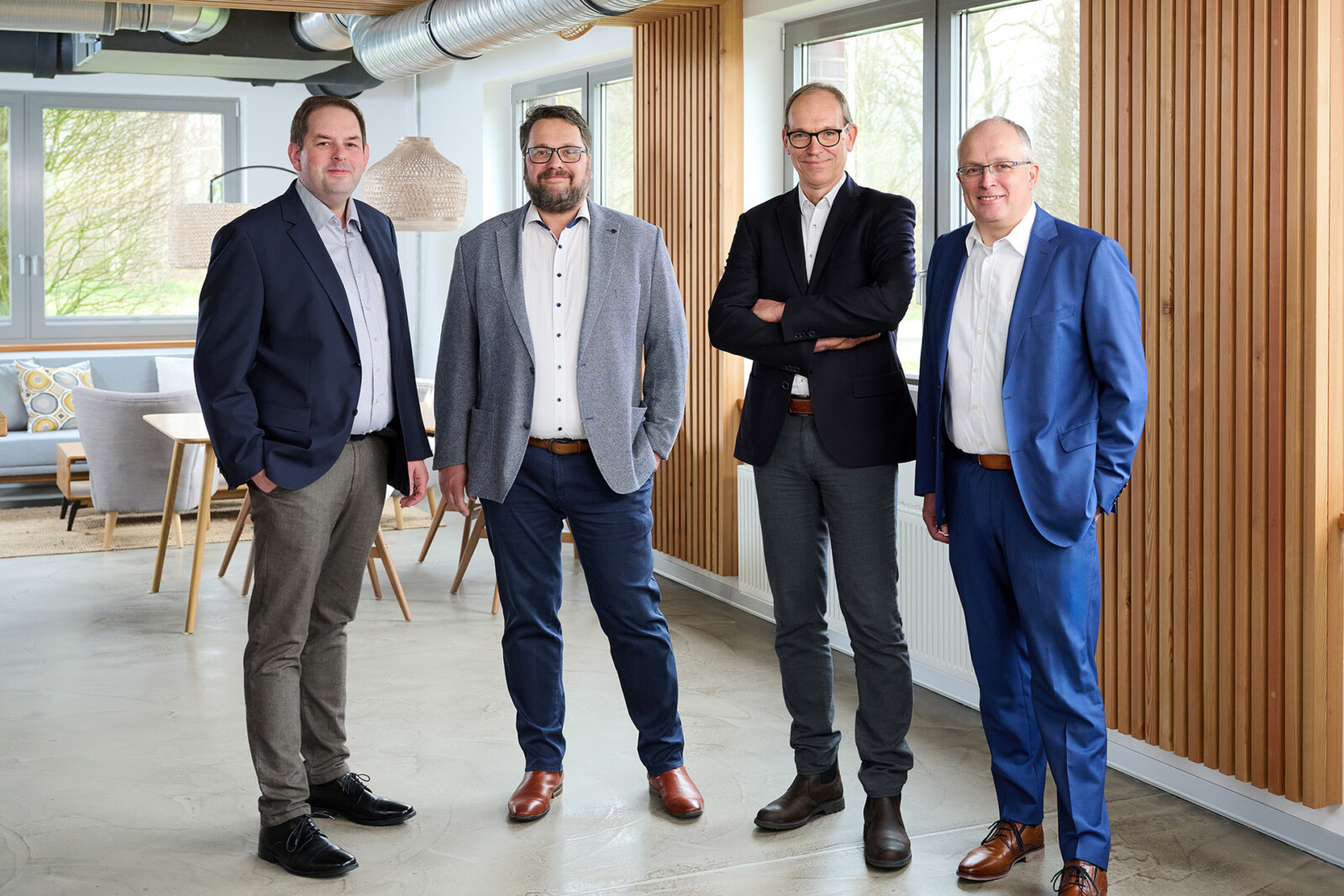 2024 04 Geschaeftsfuehrung Gruppe