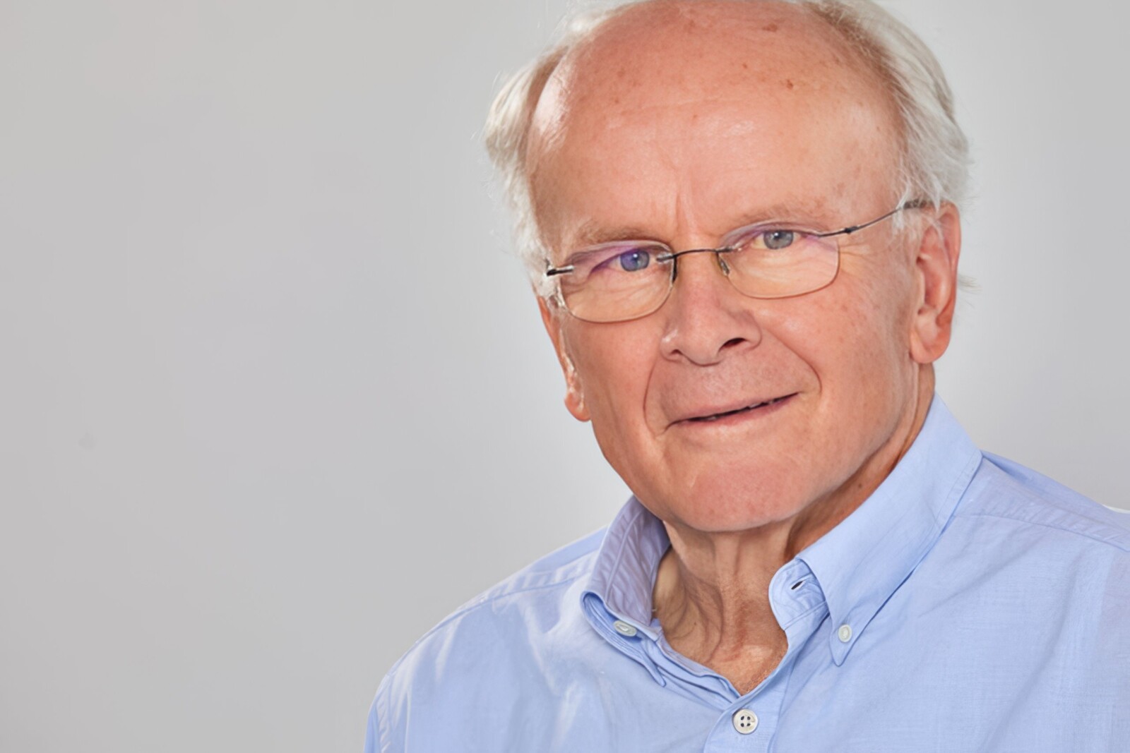 Becker Juergen 640x427 pxnf