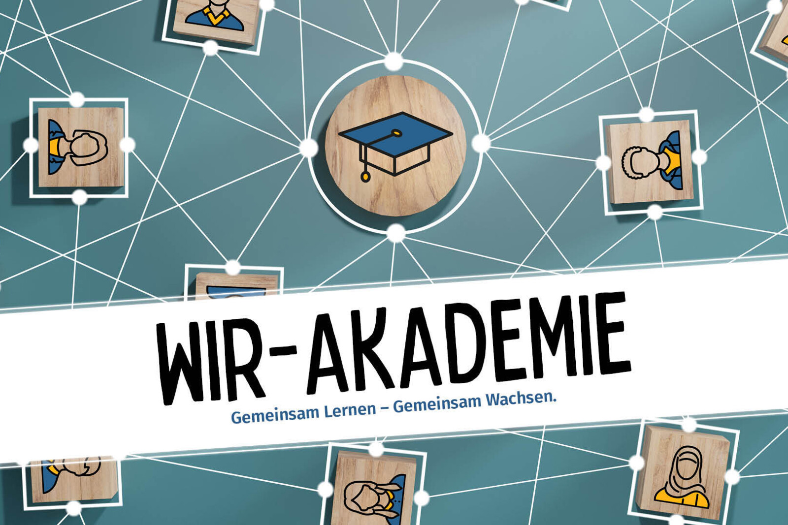 Ignw titel Wir Akademie