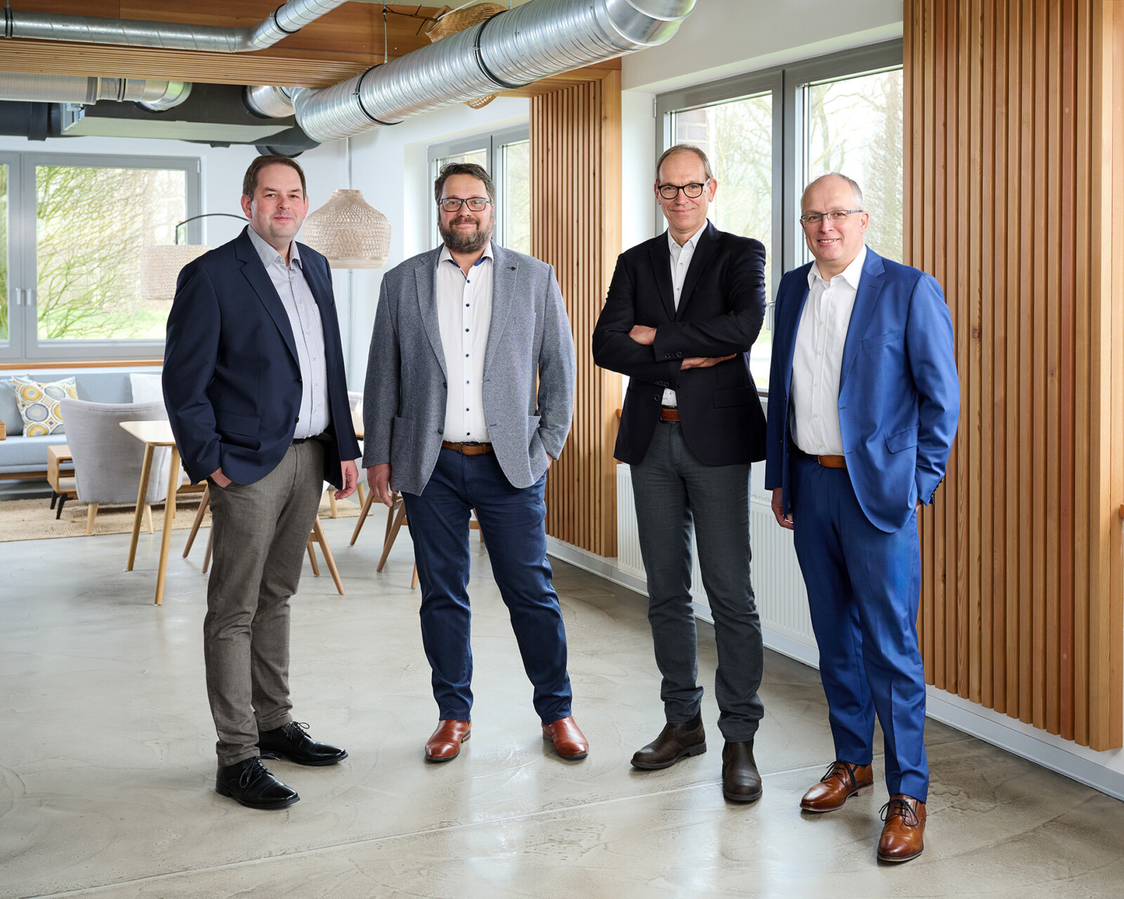 2024 04 Geschaeftsfuehrung Gruppe