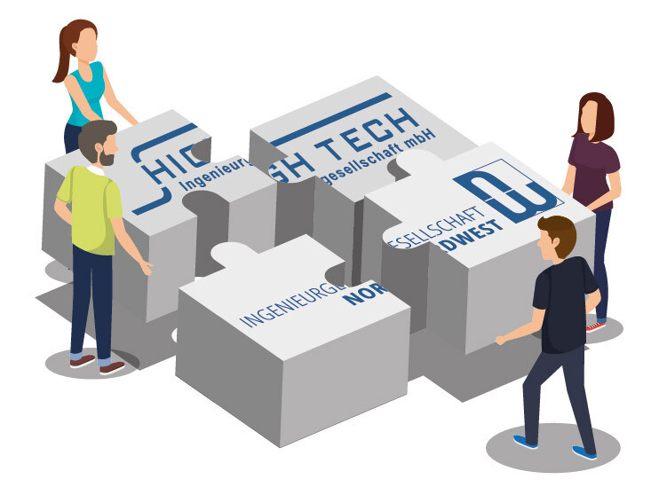 HITIGNW Zeichenflaeche 1