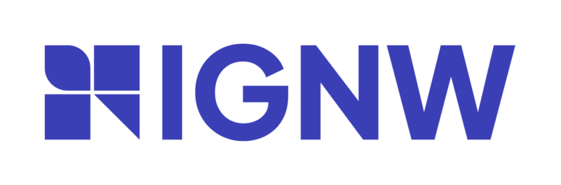IGNW Logo RGB