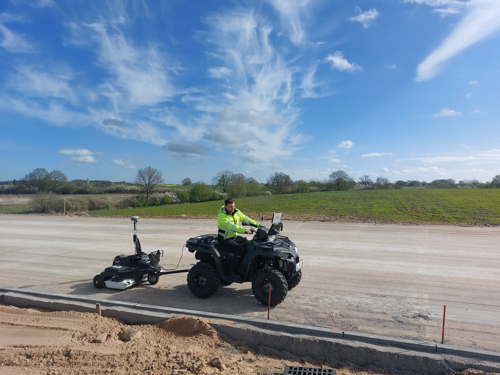 Quad A21 Hohlraum02