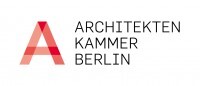 AKB Logo