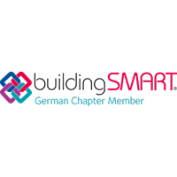 Building smart