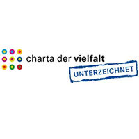 Charta vielfalt