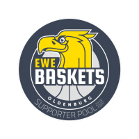 Ewe baskets