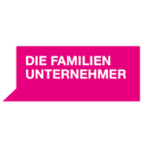 Familienunternehmer