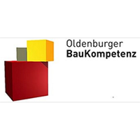 Ol baukompetenz