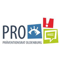 Praeventionsrat ol