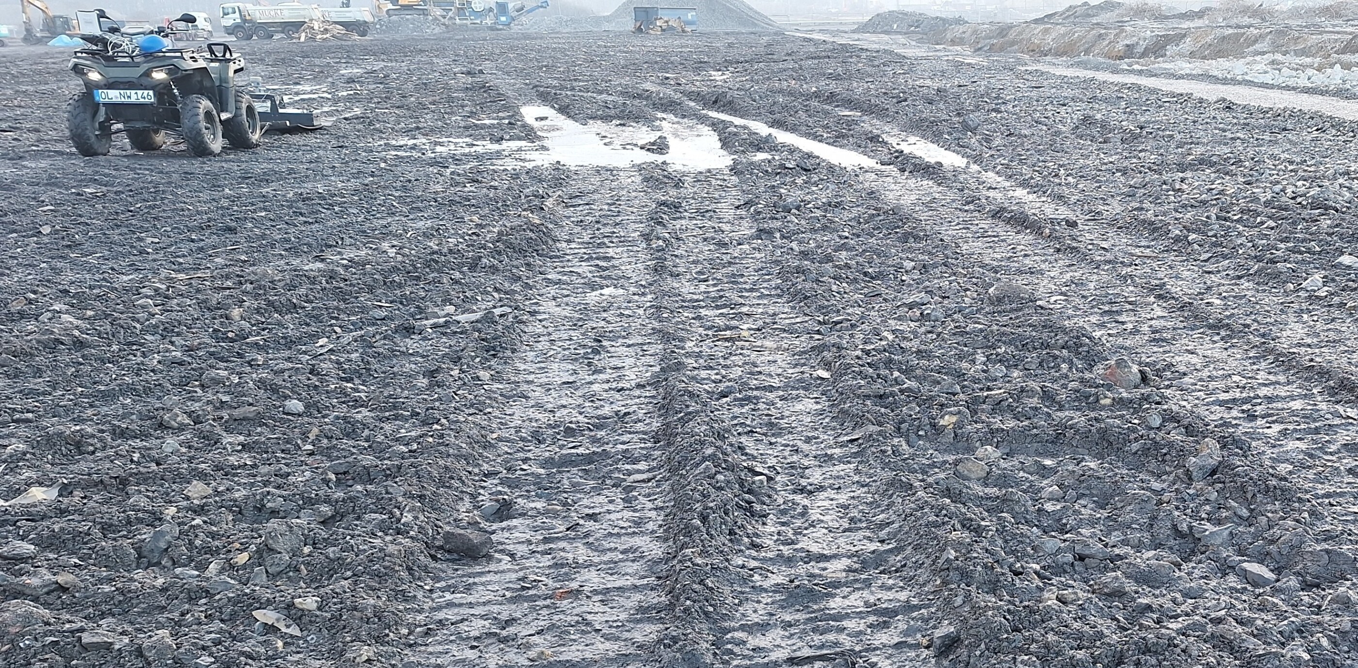 Ibbenbueren RAG1 zugeschnitten