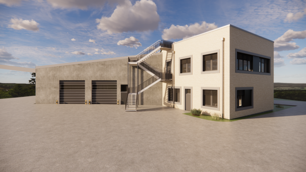 Enscape 2022 06 21 08 44 05