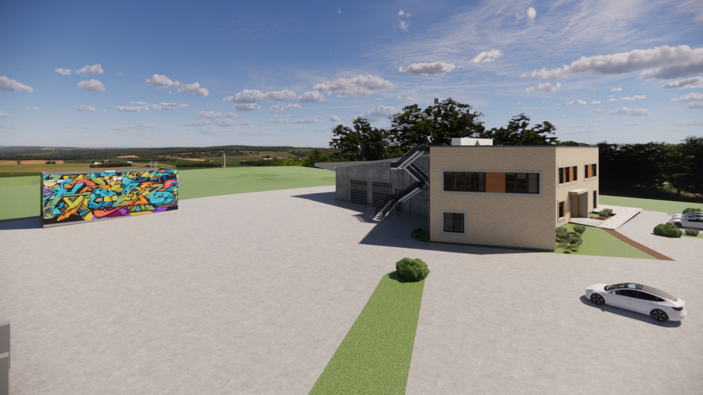 Enscape 2022 06 21 10 09 16
