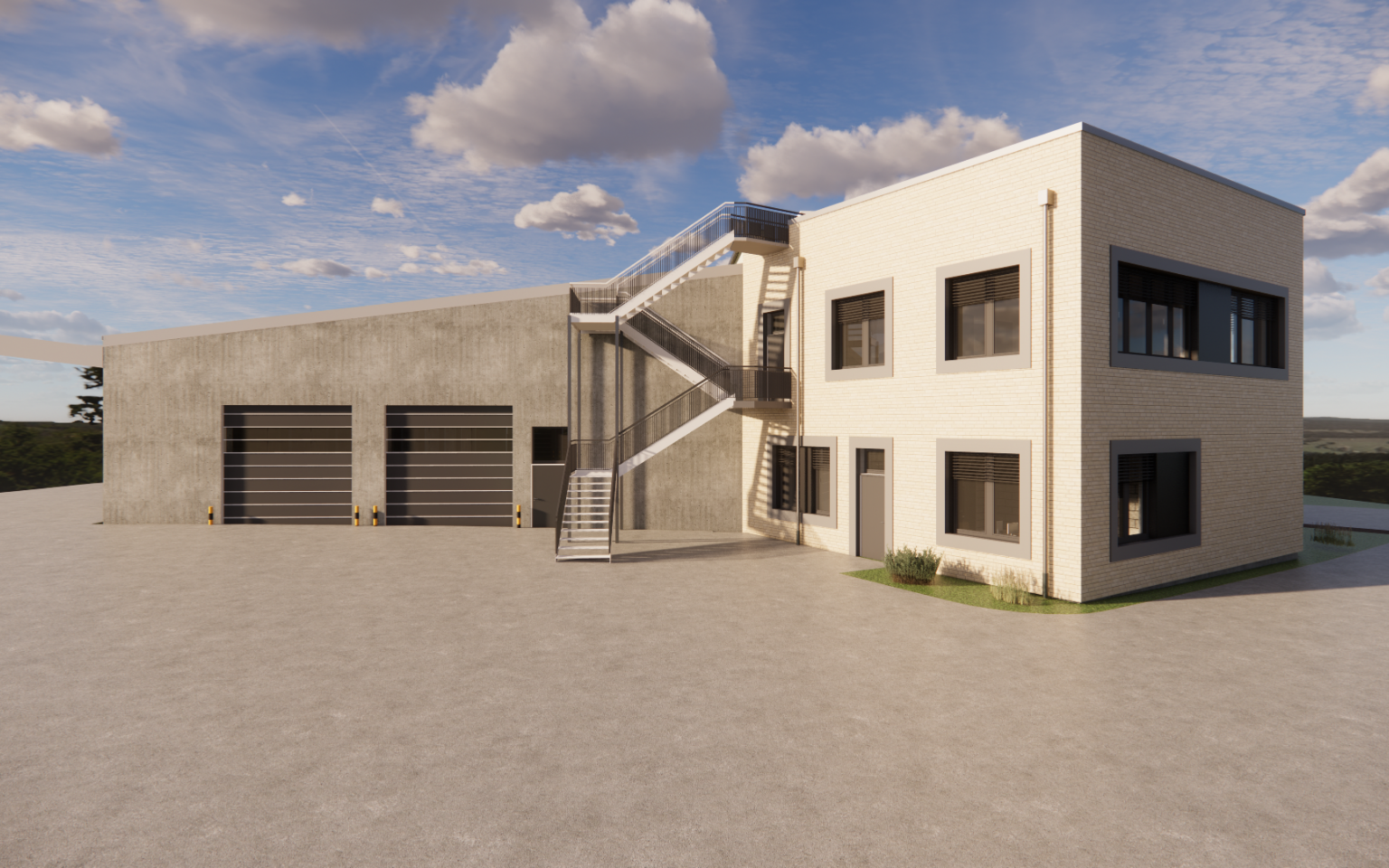 Enscape 2022 06 21 08 44 05