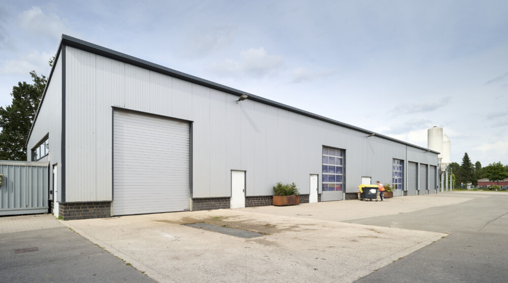 2025 08 28 Cloppenburg Bauhof 560