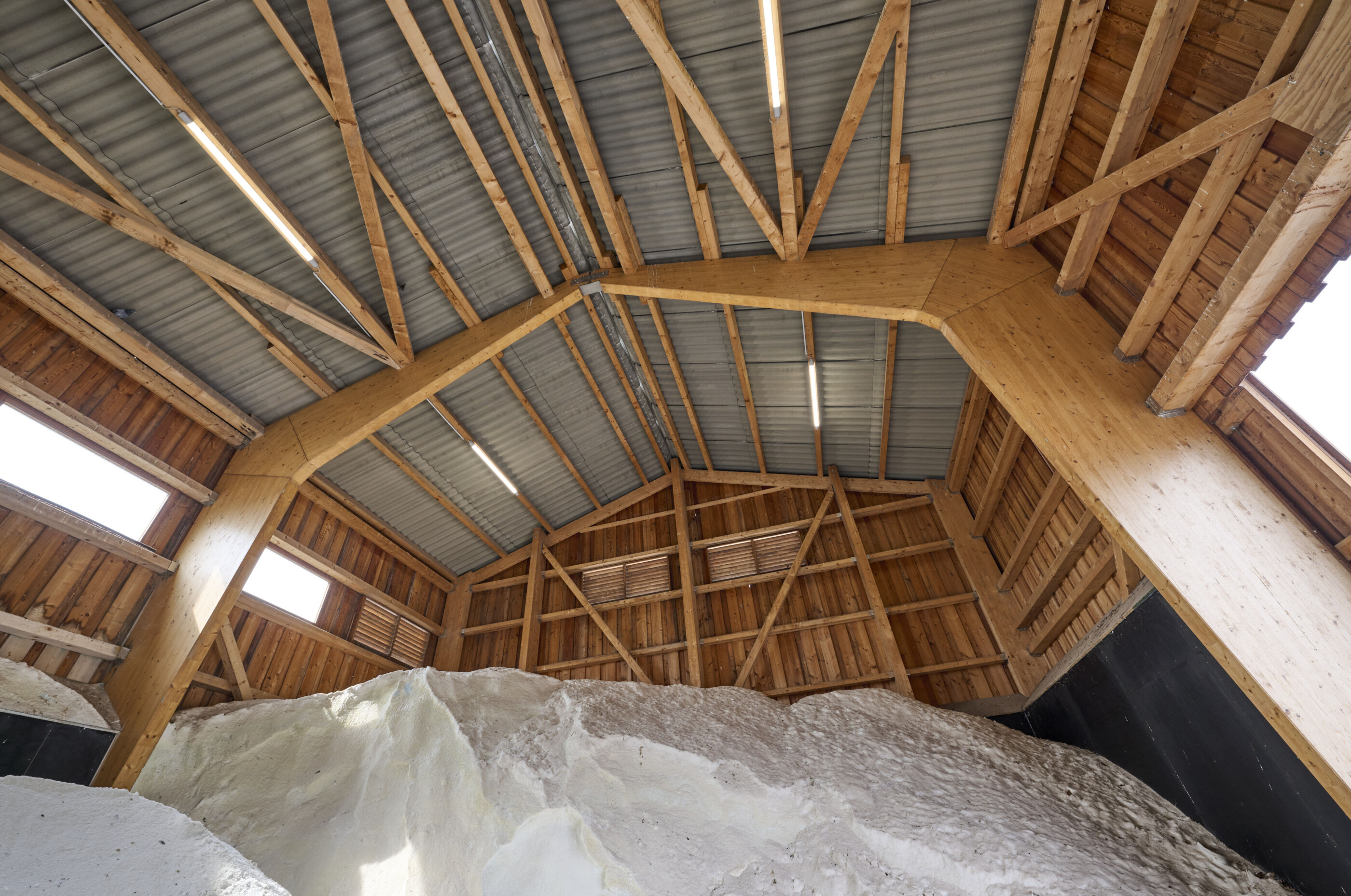 2025 08 28 Cloppenburg Bauhof 301