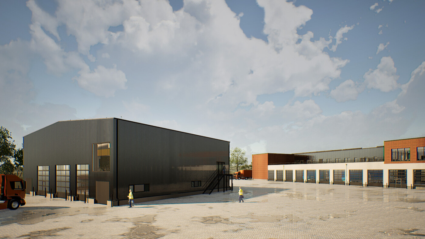 Northeim Betriebshof2