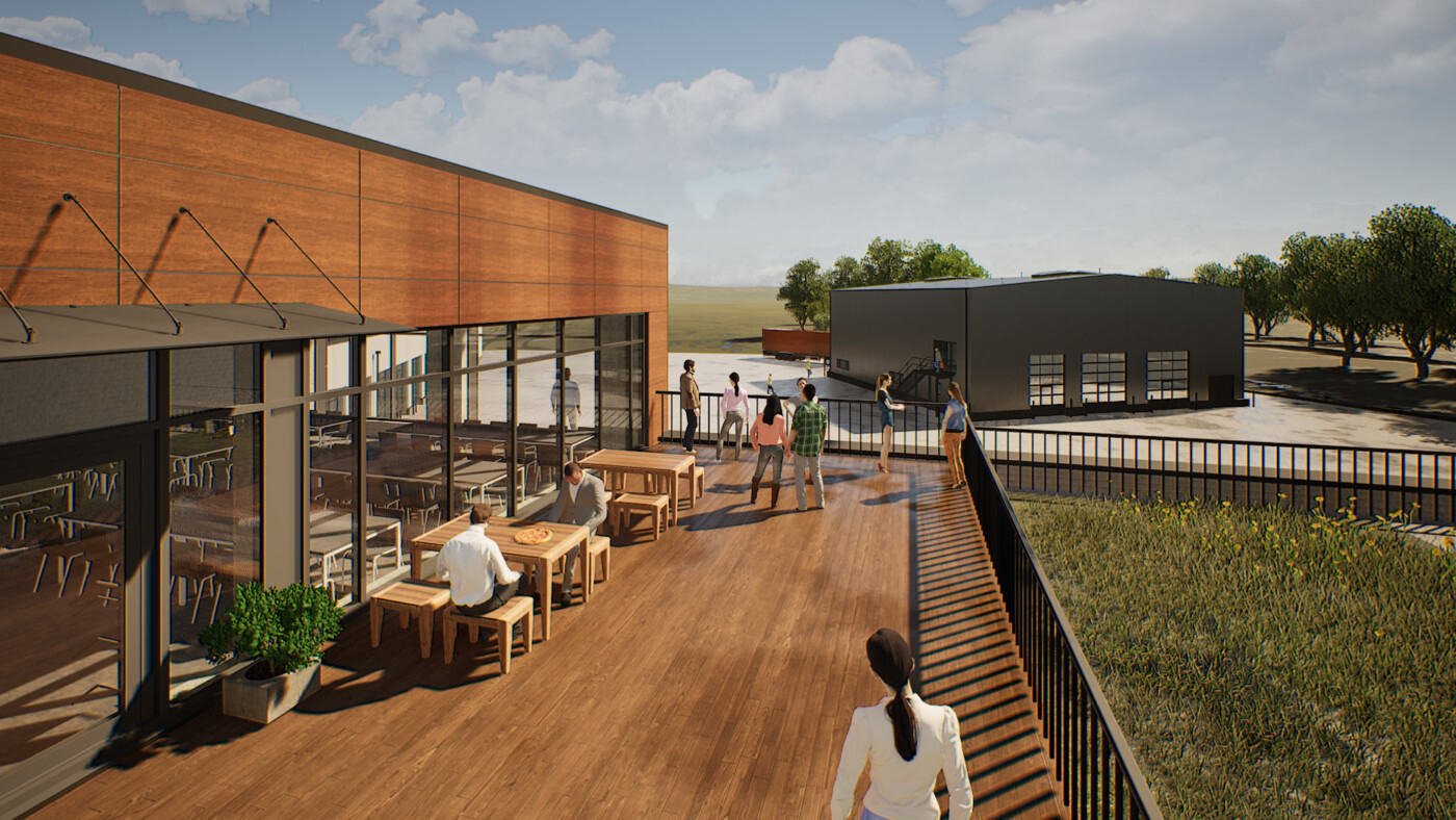 Northeim Betriebshof3