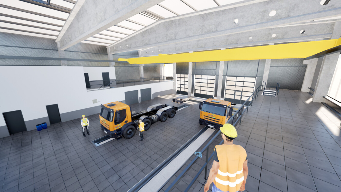 Northeim Betriebshof4