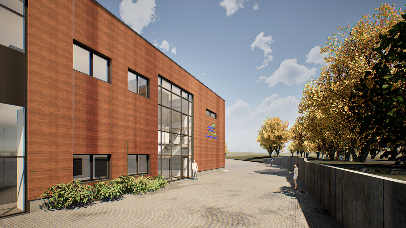 Northeim Betriebshof5