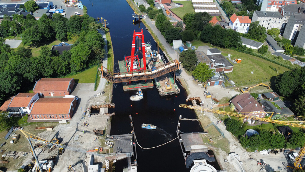 Dueker deichbruecke whv 1600x900