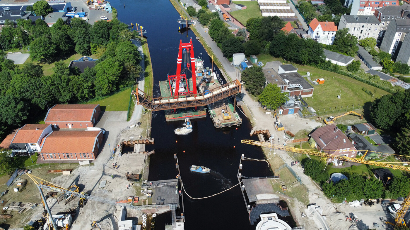 Dueker deichbruecke whv 1600x900