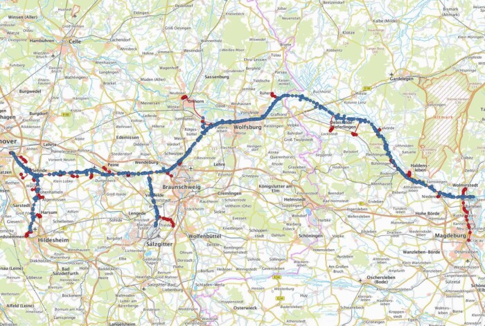 Netzuebersicht 211637