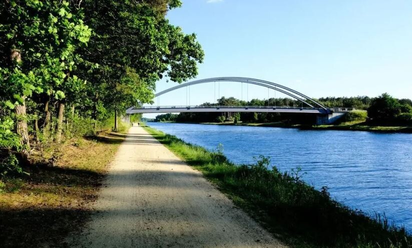 2023 09 20 10 53 33 Window