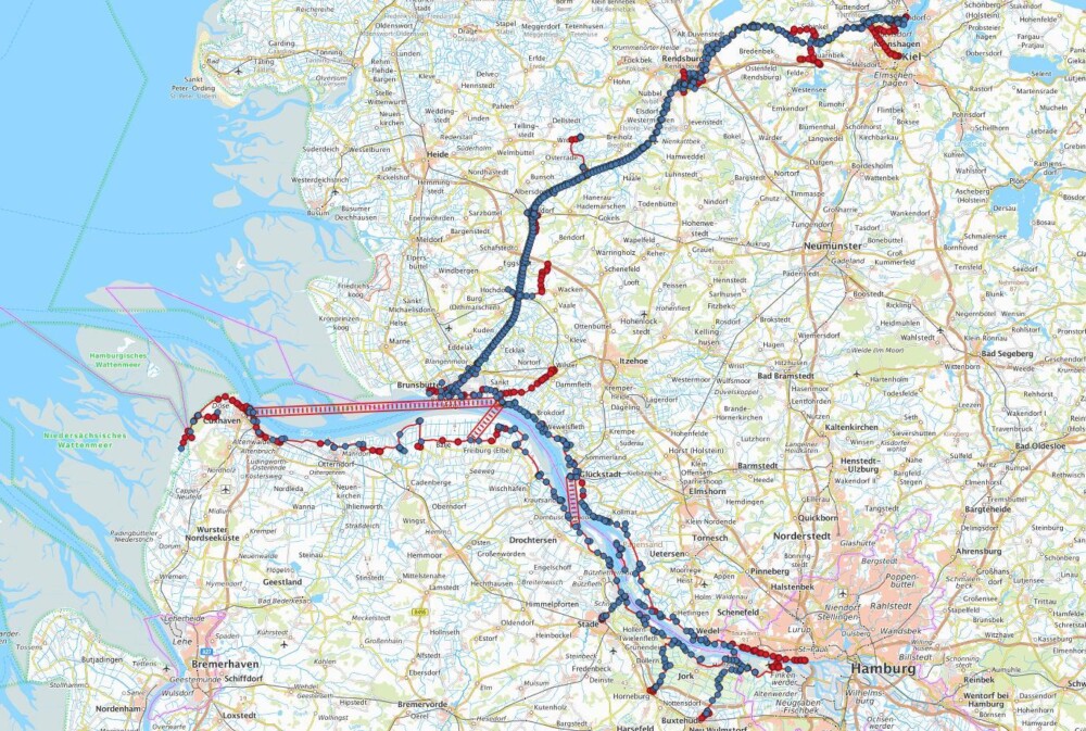 Netzuebersicht 211638