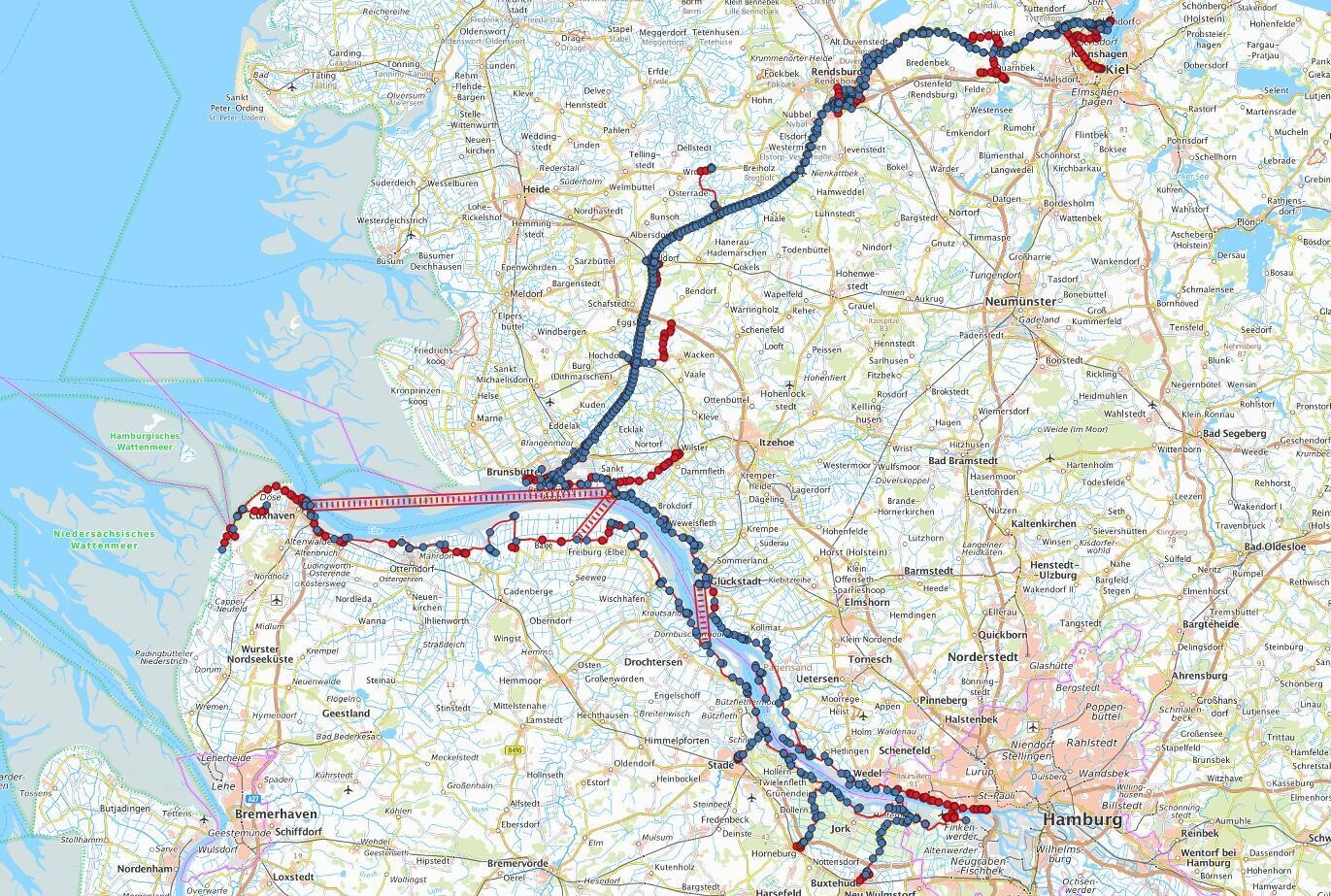 Netzuebersicht 211638