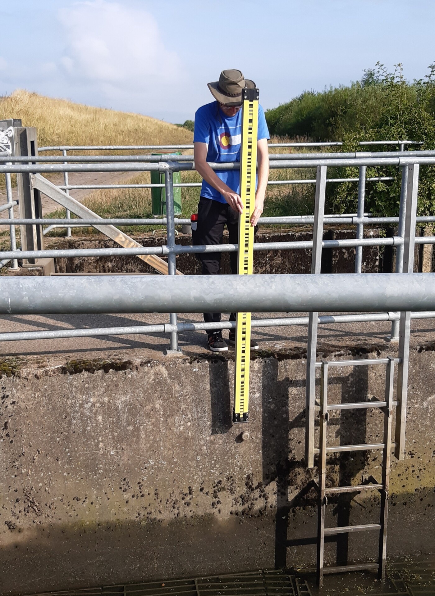 Luehesand LU 211638 3