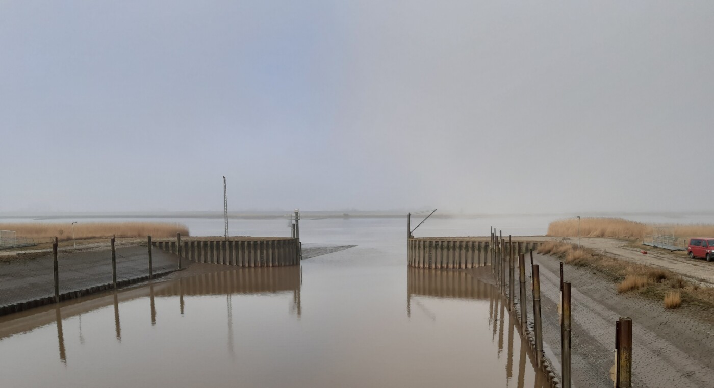 Hoefte Sautel 2 203259