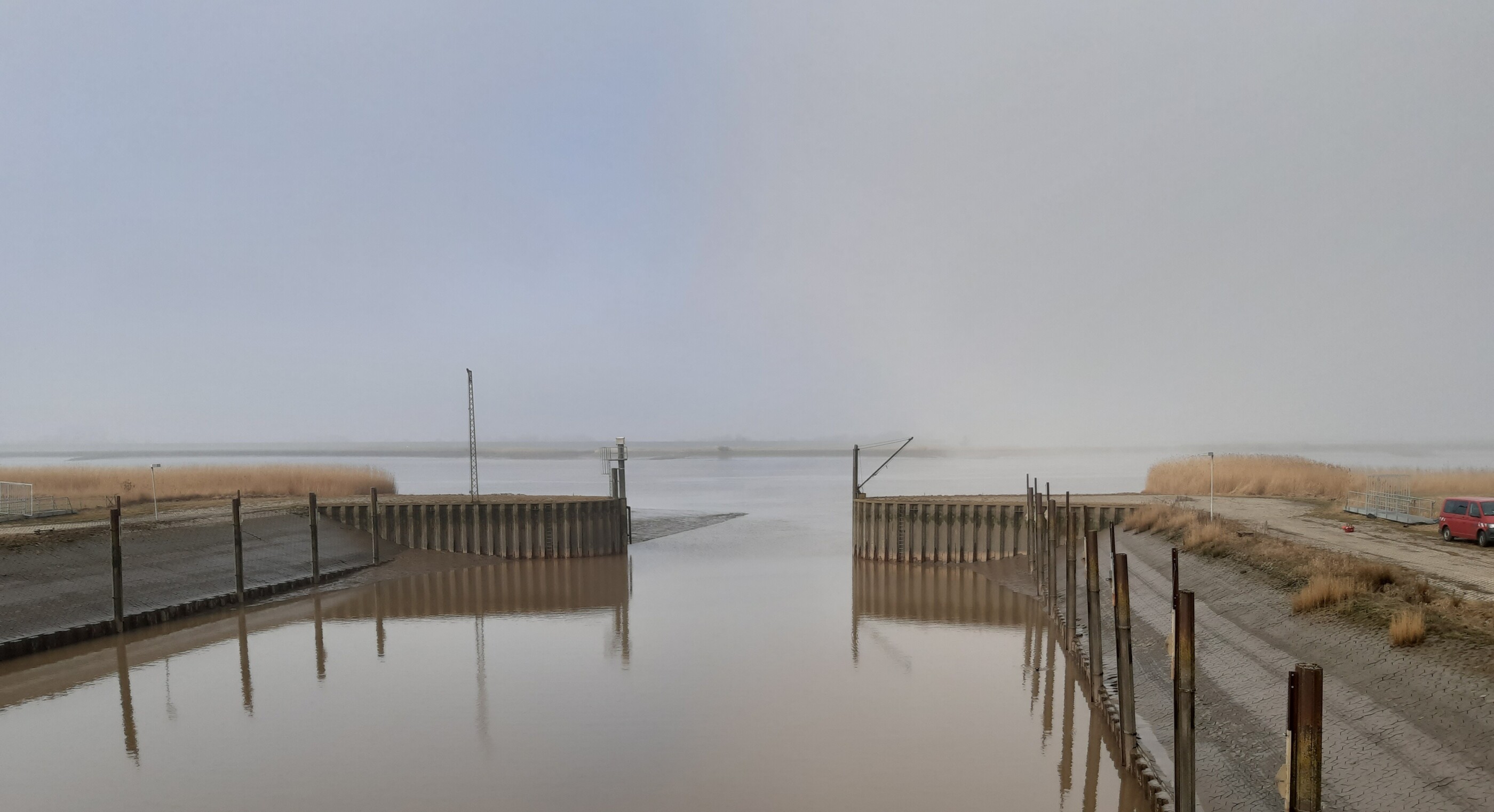 Hoefte Sautel 2 203259