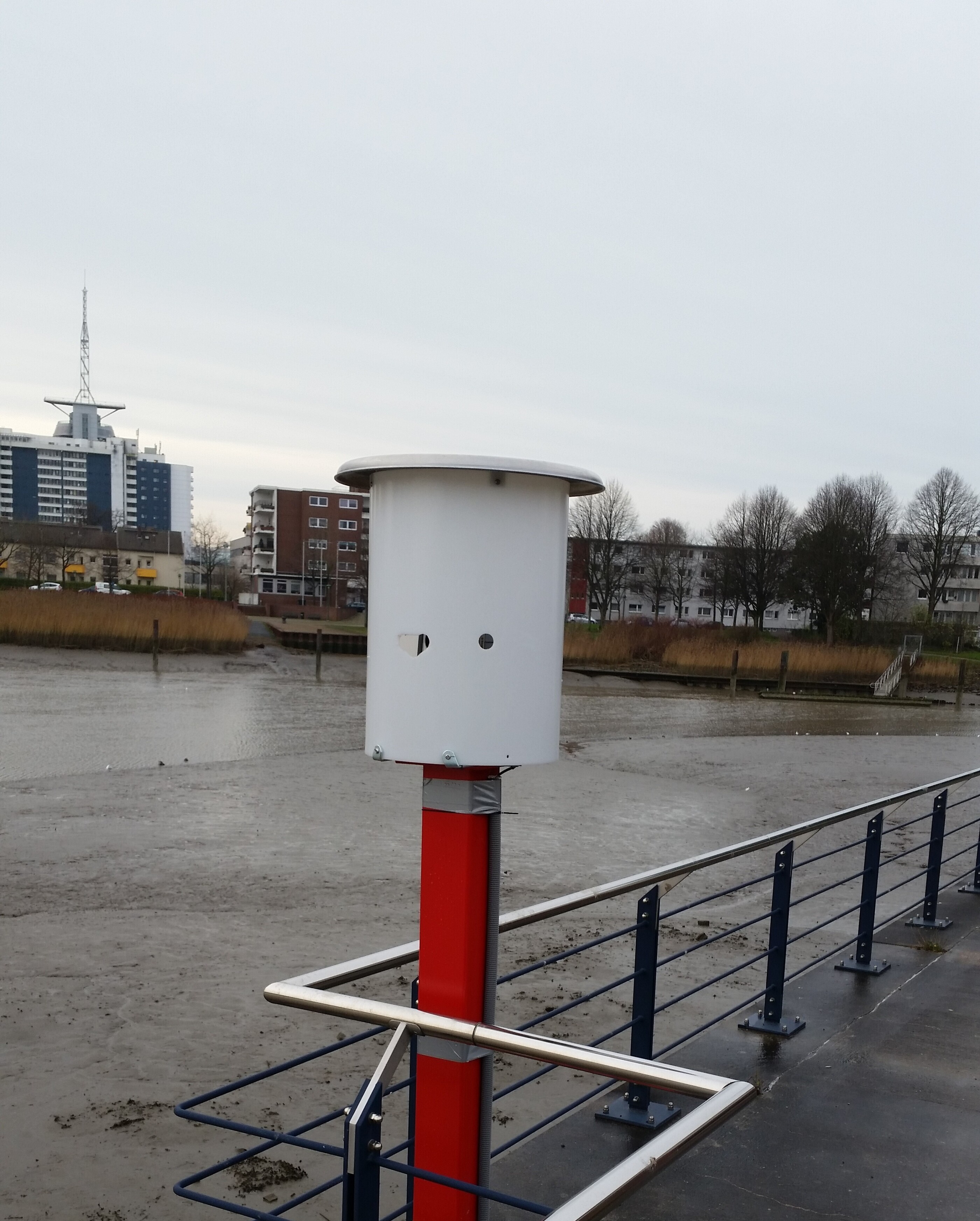 20201204 114808 201678