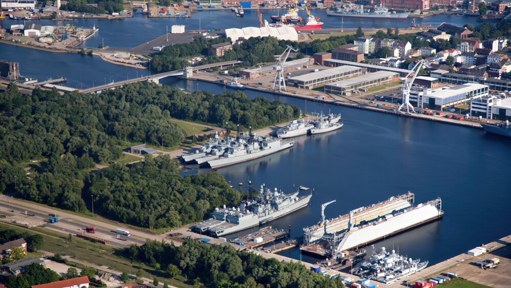 Marinearsenal wilhelmshaven 1600x900 big low resolution v2 2x