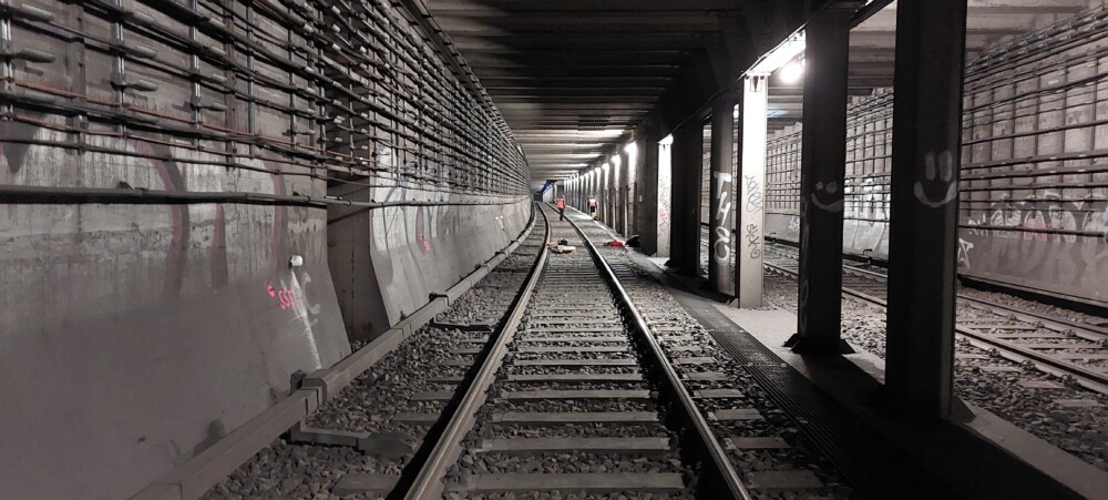 20250520 025552 Ost 251643