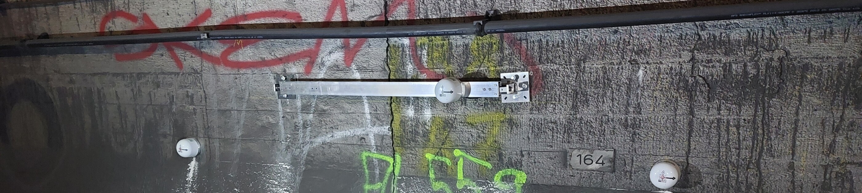 20250521 022344 Beam 1 2 O 251643