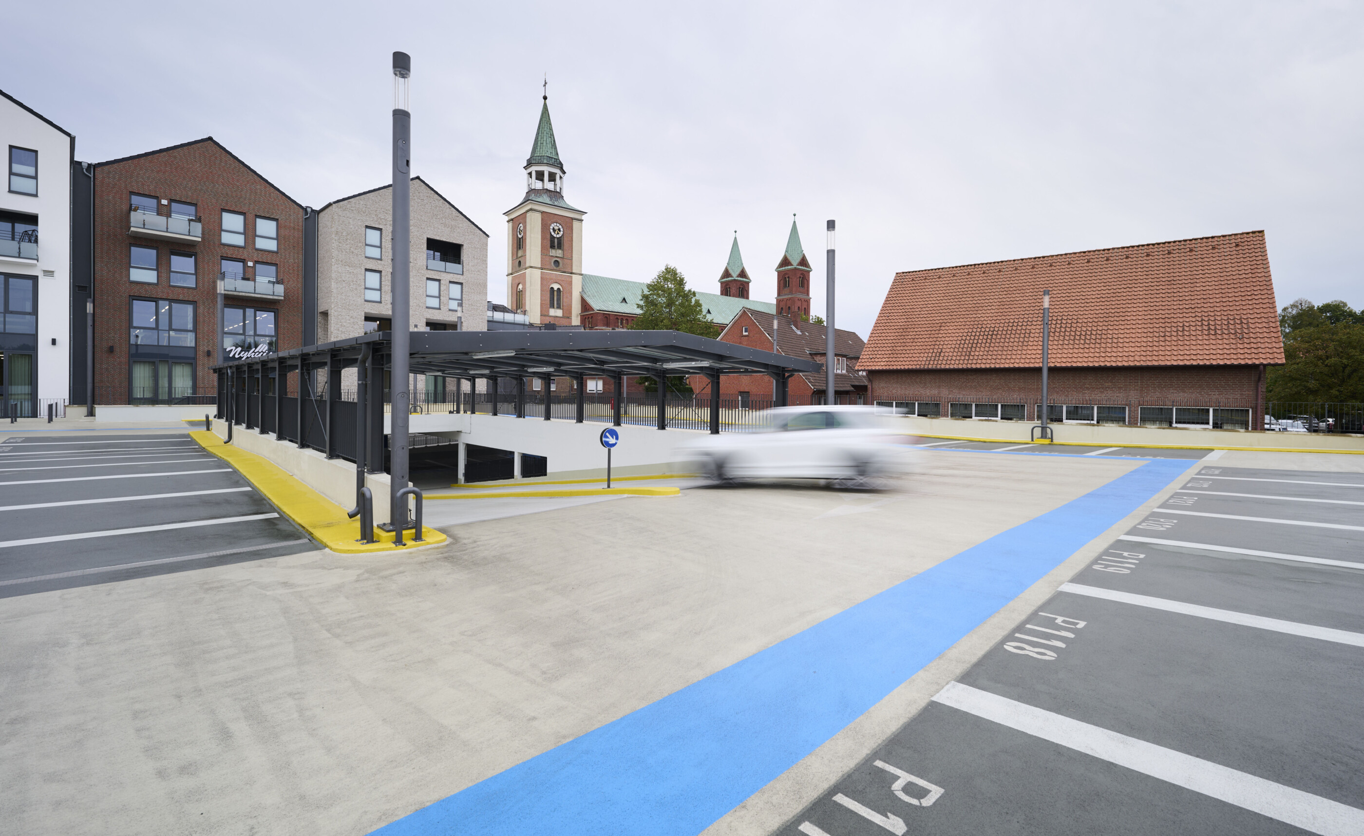 2025 08 28 Lohne Tiefgarage 041