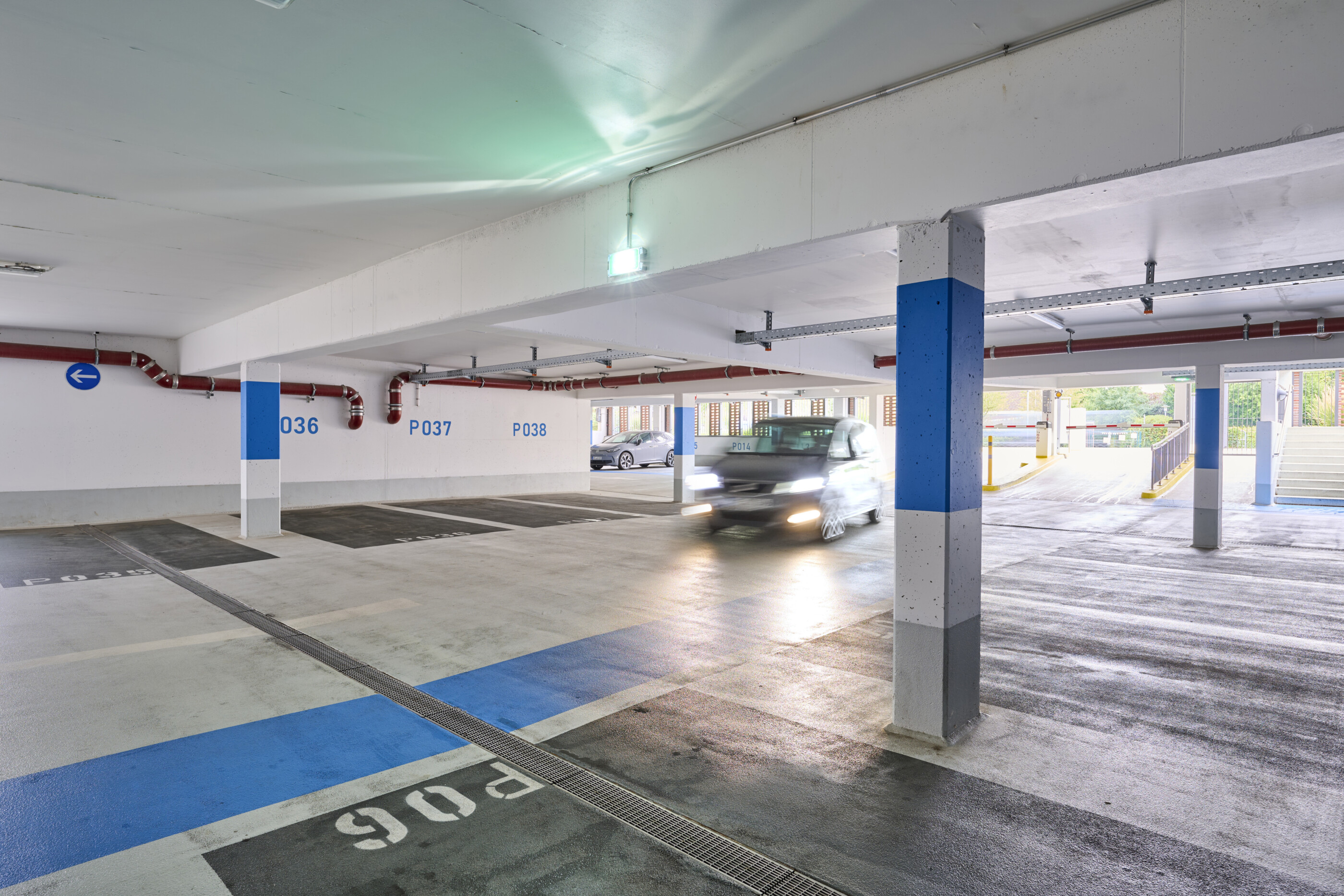 2025 08 28 Lohne Tiefgarage 065 b00