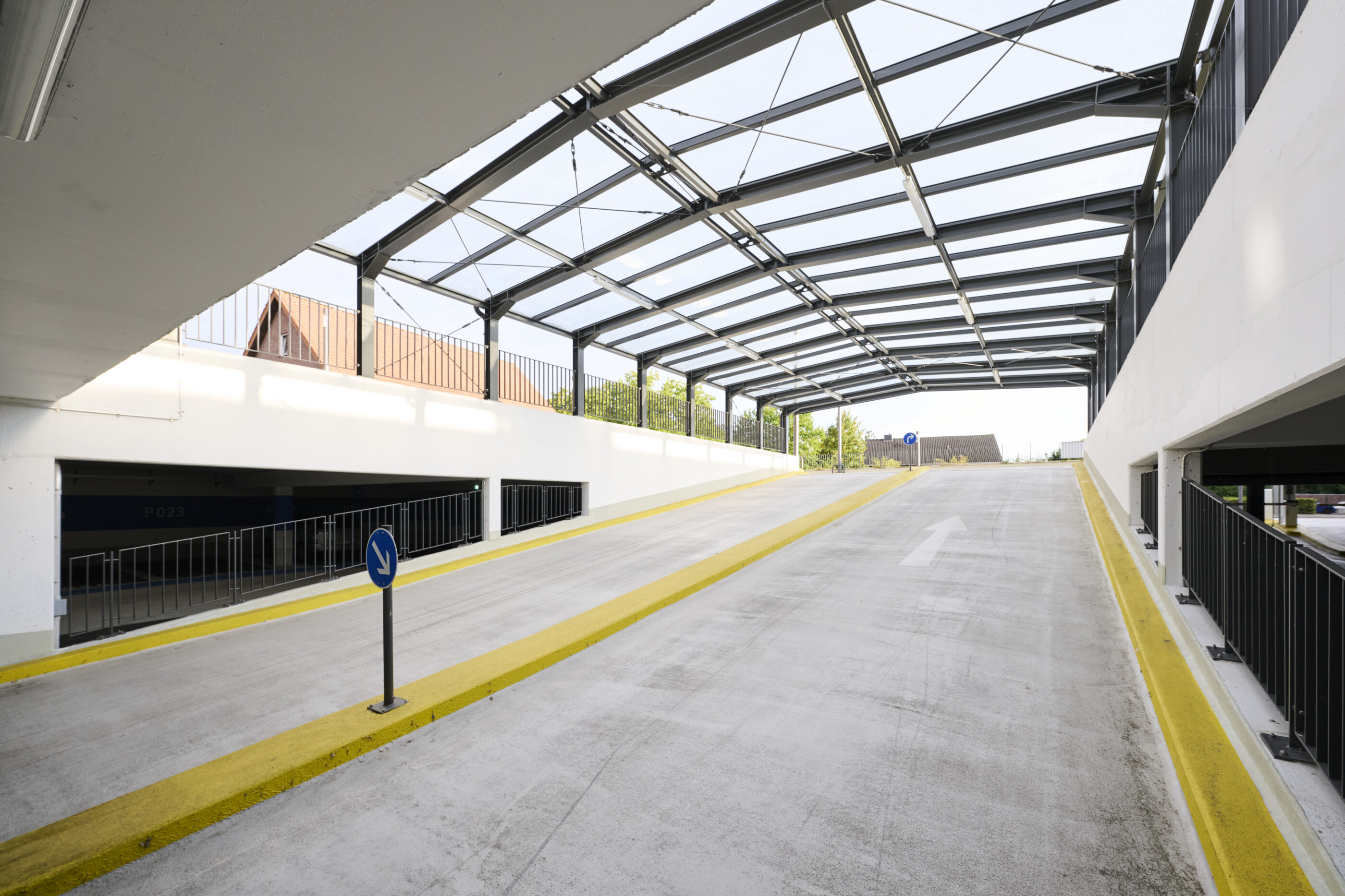 2025 08 28 Lohne Tiefgarage 091