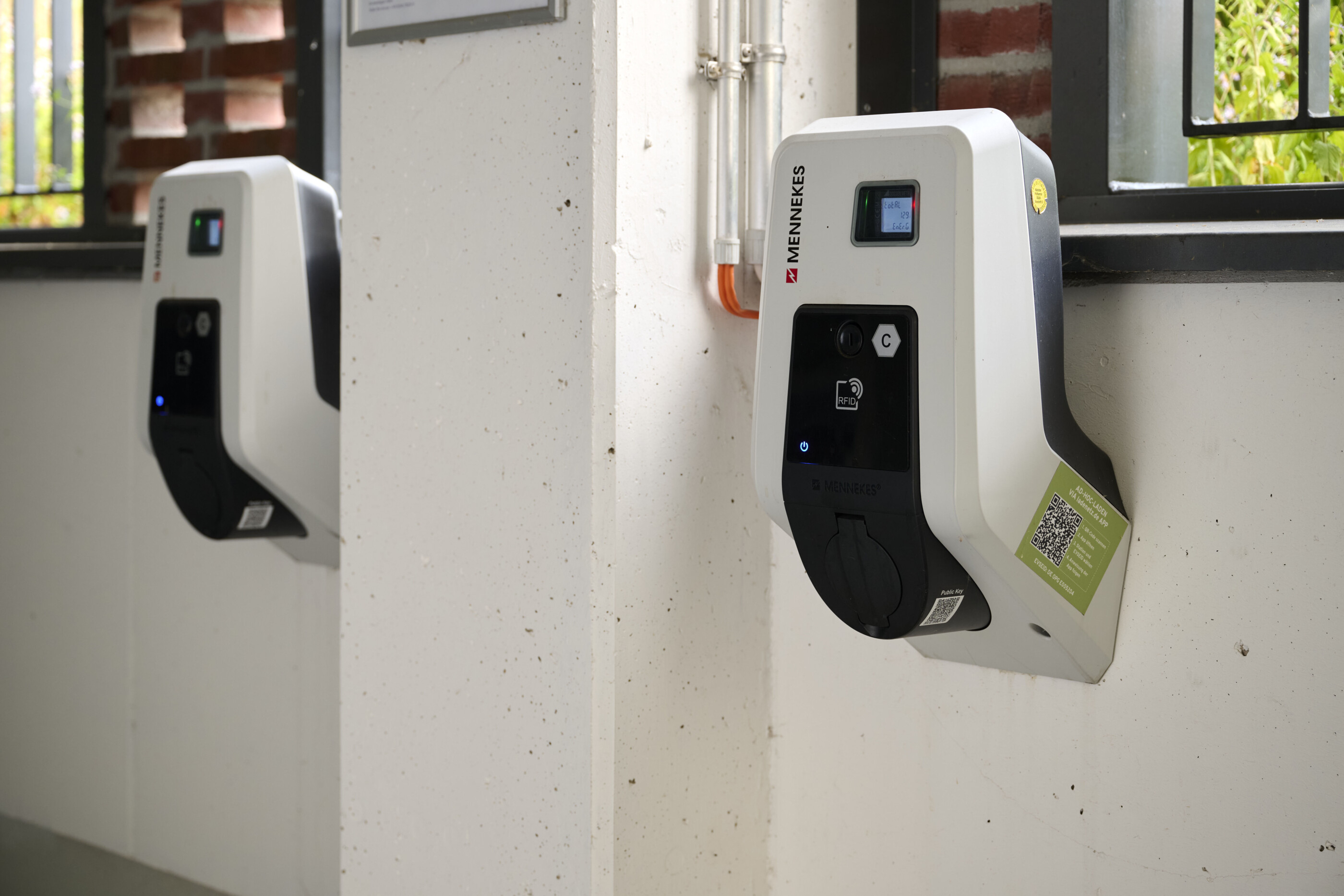 2025 08 28 Lohne Tiefgarage 112