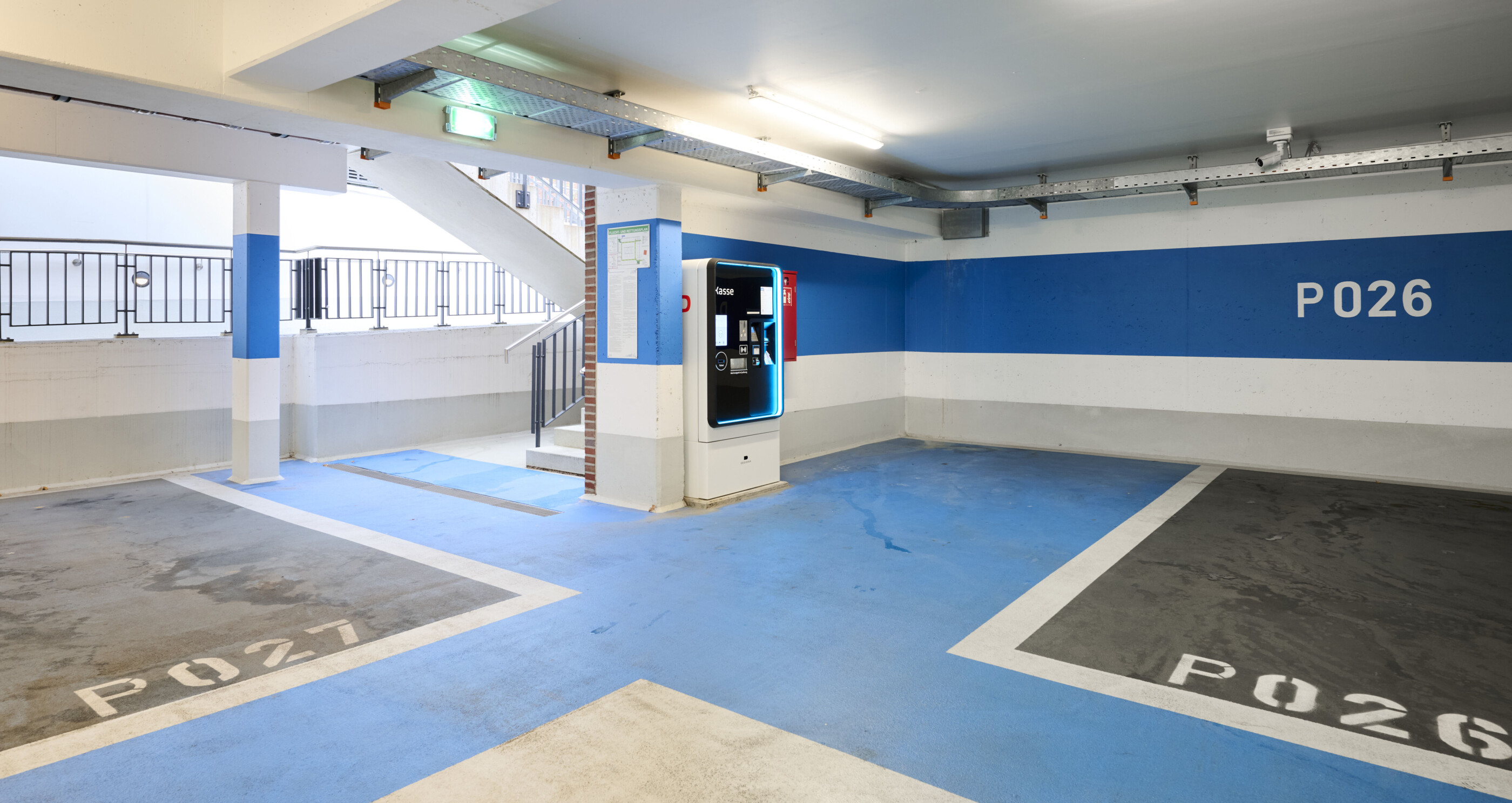 2025 08 28 Lohne Tiefgarage 147