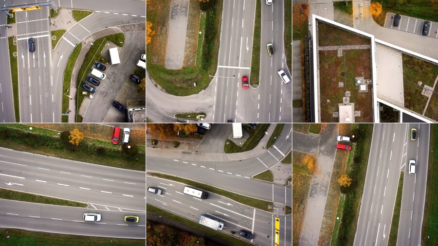 Providentia 1600x900 big low resolution v2 2x