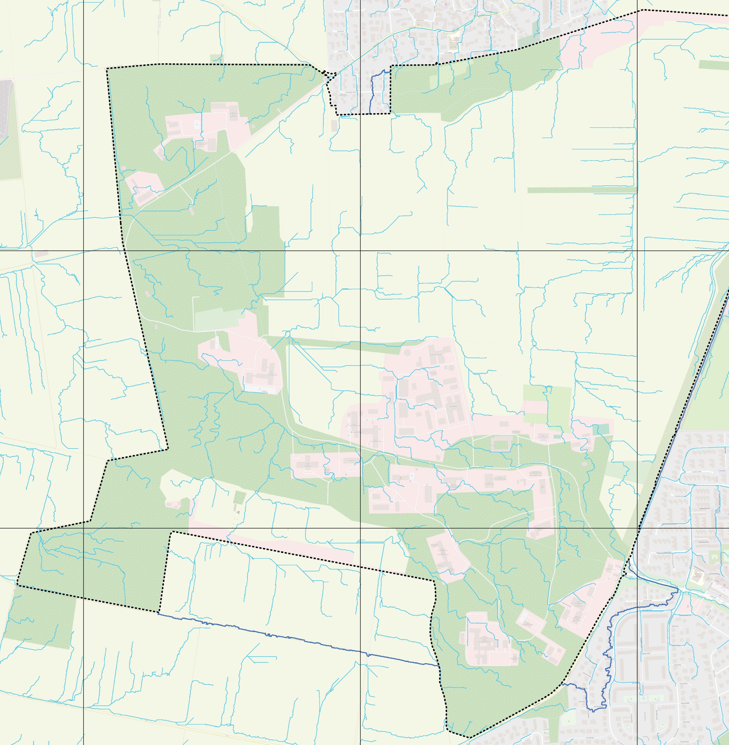 1 02 Fliesswege 5000 240071