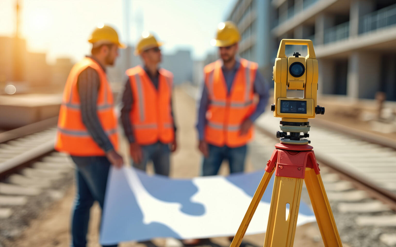 Adobe Stock 1459830002