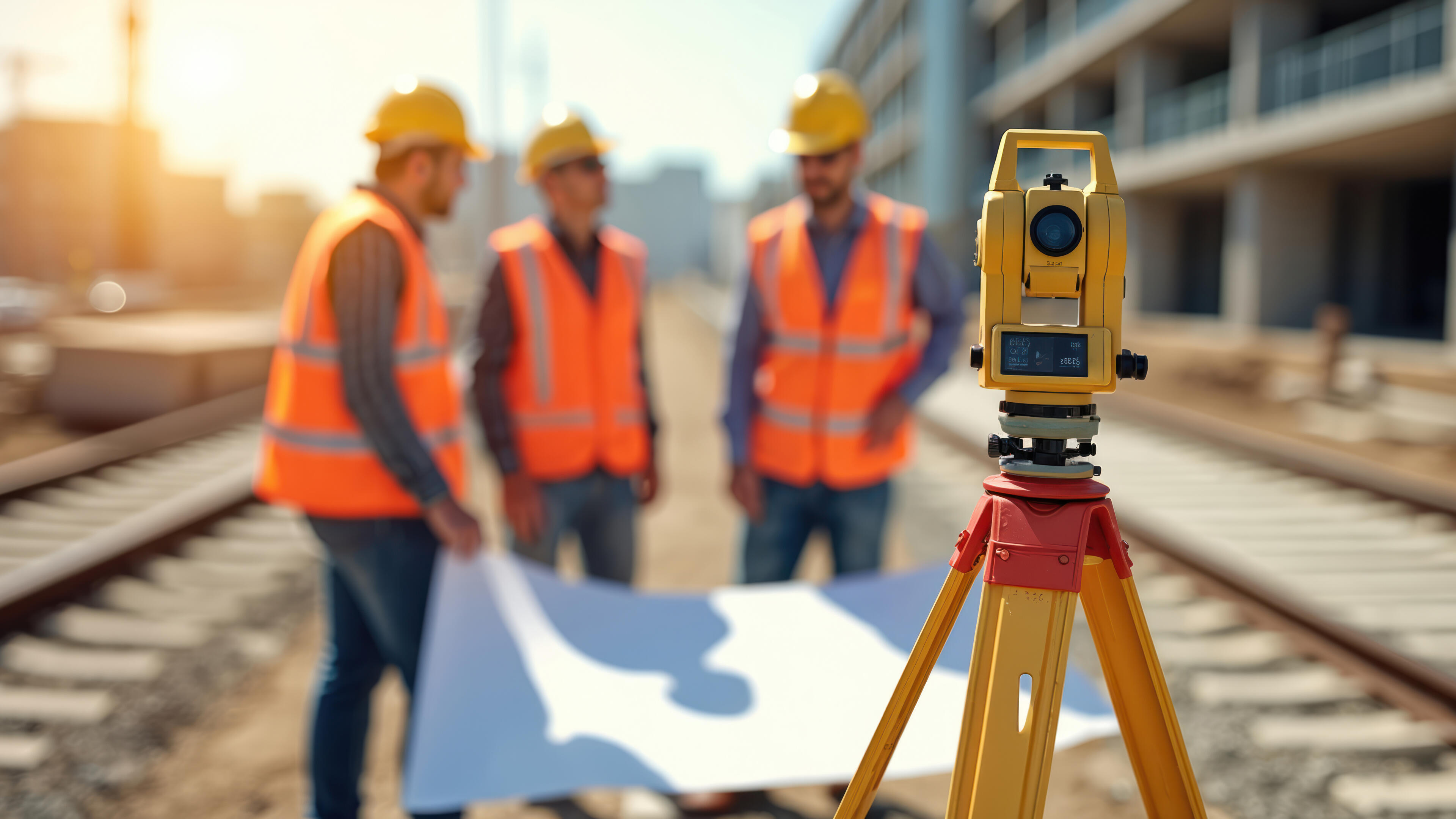 Adobe Stock 1459830002