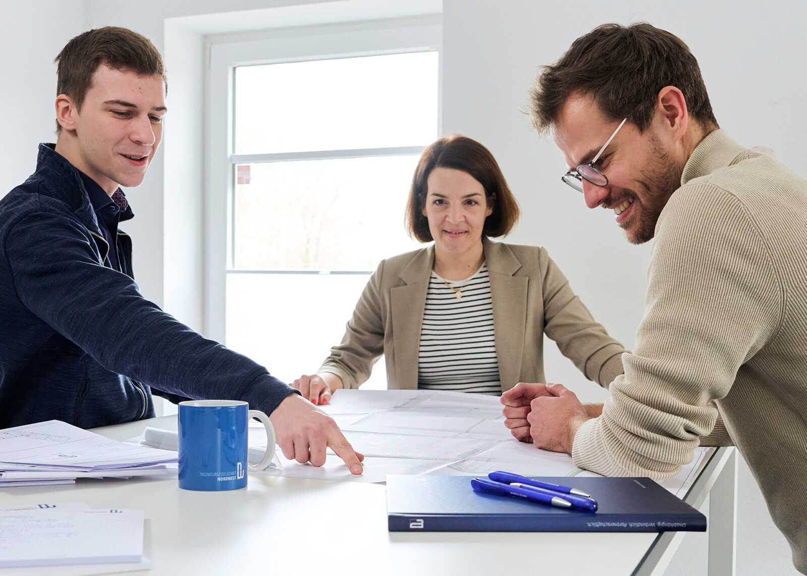 Ignw kultur D8 C8612