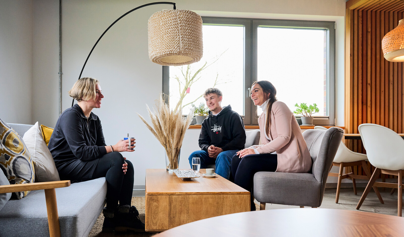 Ignw mentoring D8 C9045